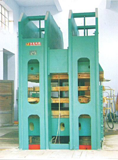 變壓器設(shè)備