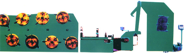 變壓器設(shè)備